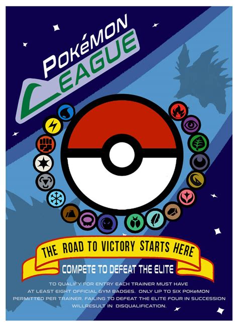 ligapokemon|pokemon league game.